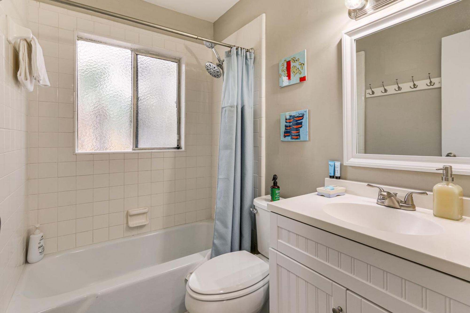 The Dunes Villa With Pool Access - Walk To Beach! Hilton Head Island Exteriér fotografie