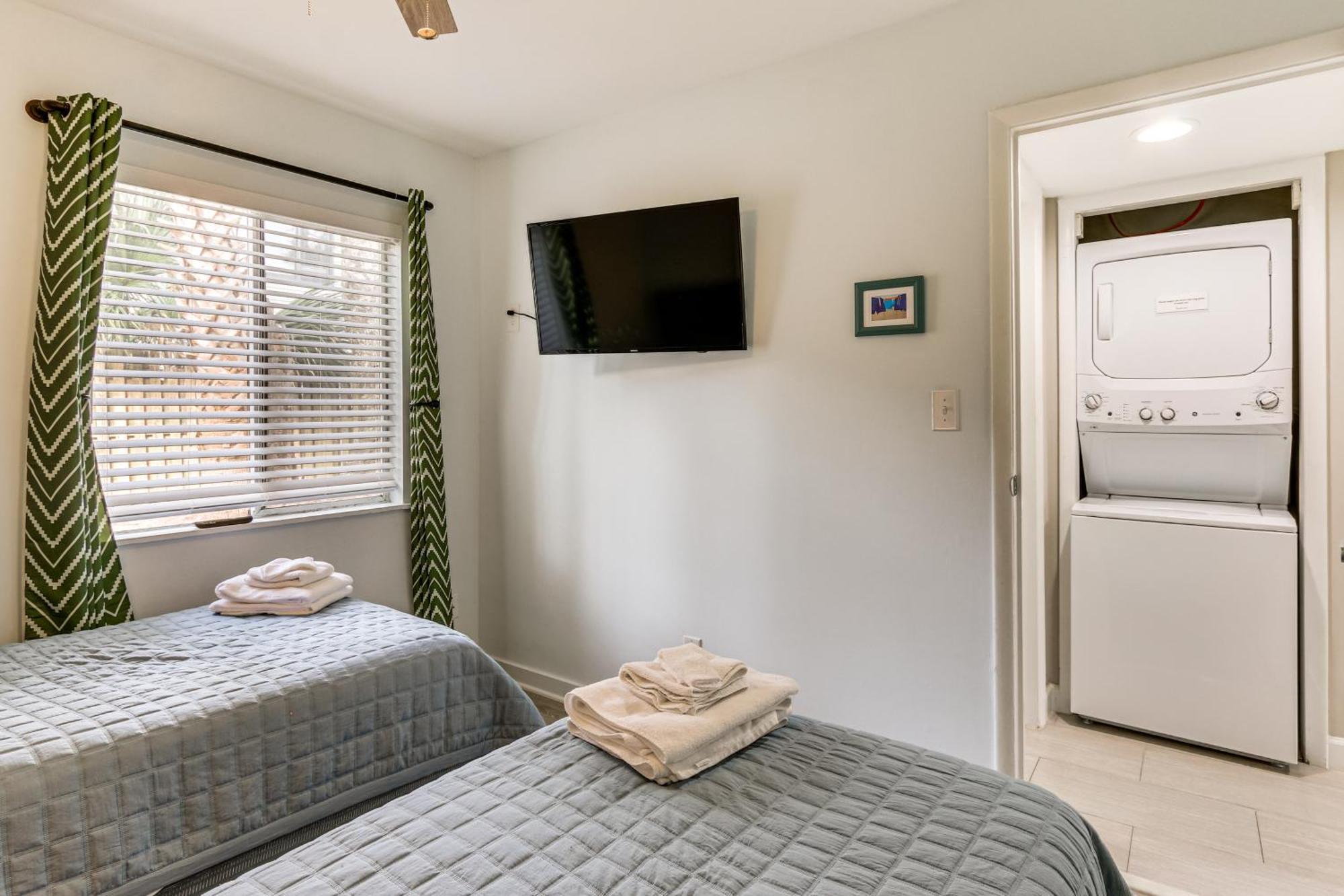 The Dunes Villa With Pool Access - Walk To Beach! Hilton Head Island Exteriér fotografie