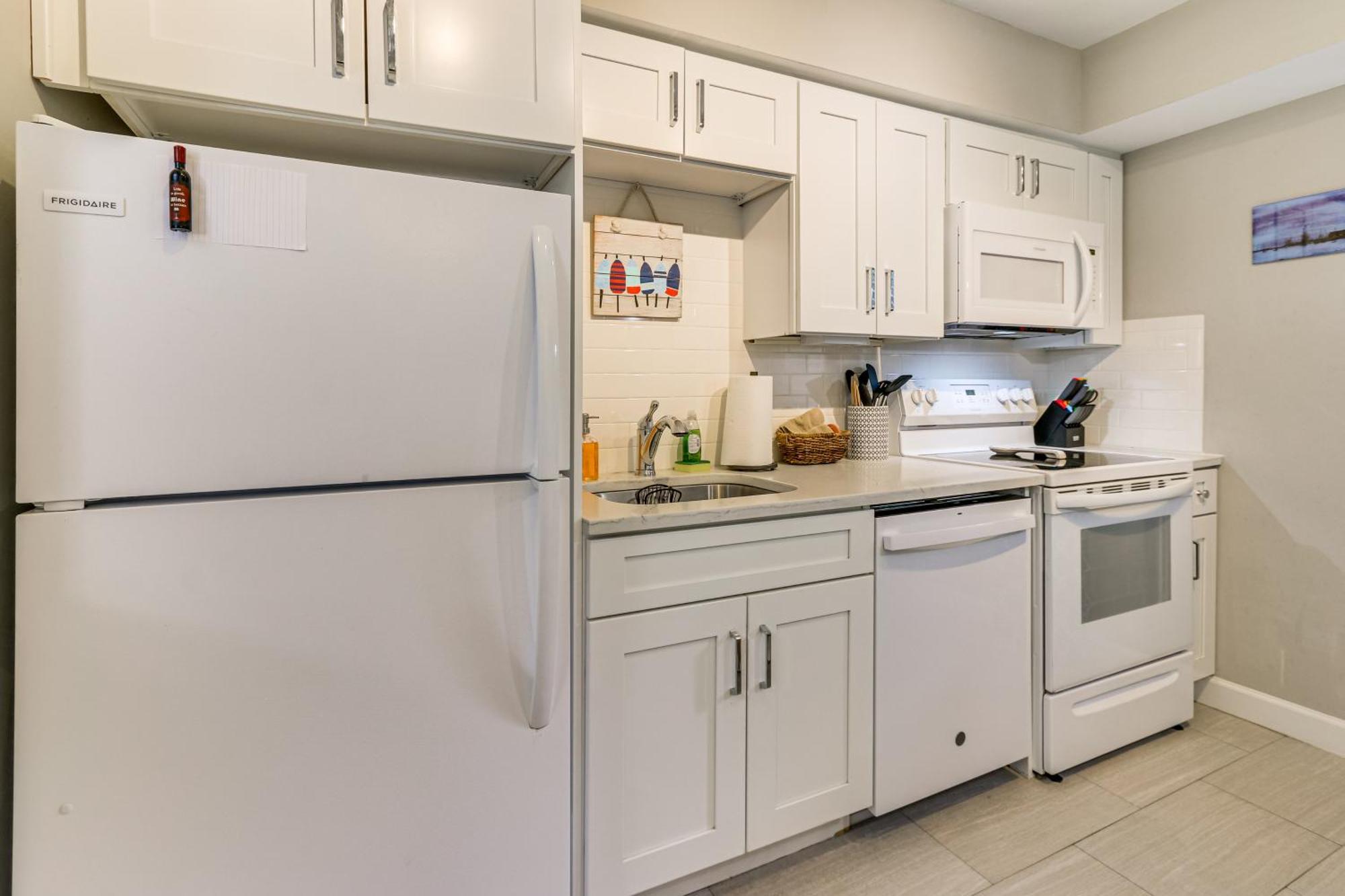 The Dunes Villa With Pool Access - Walk To Beach! Hilton Head Island Exteriér fotografie