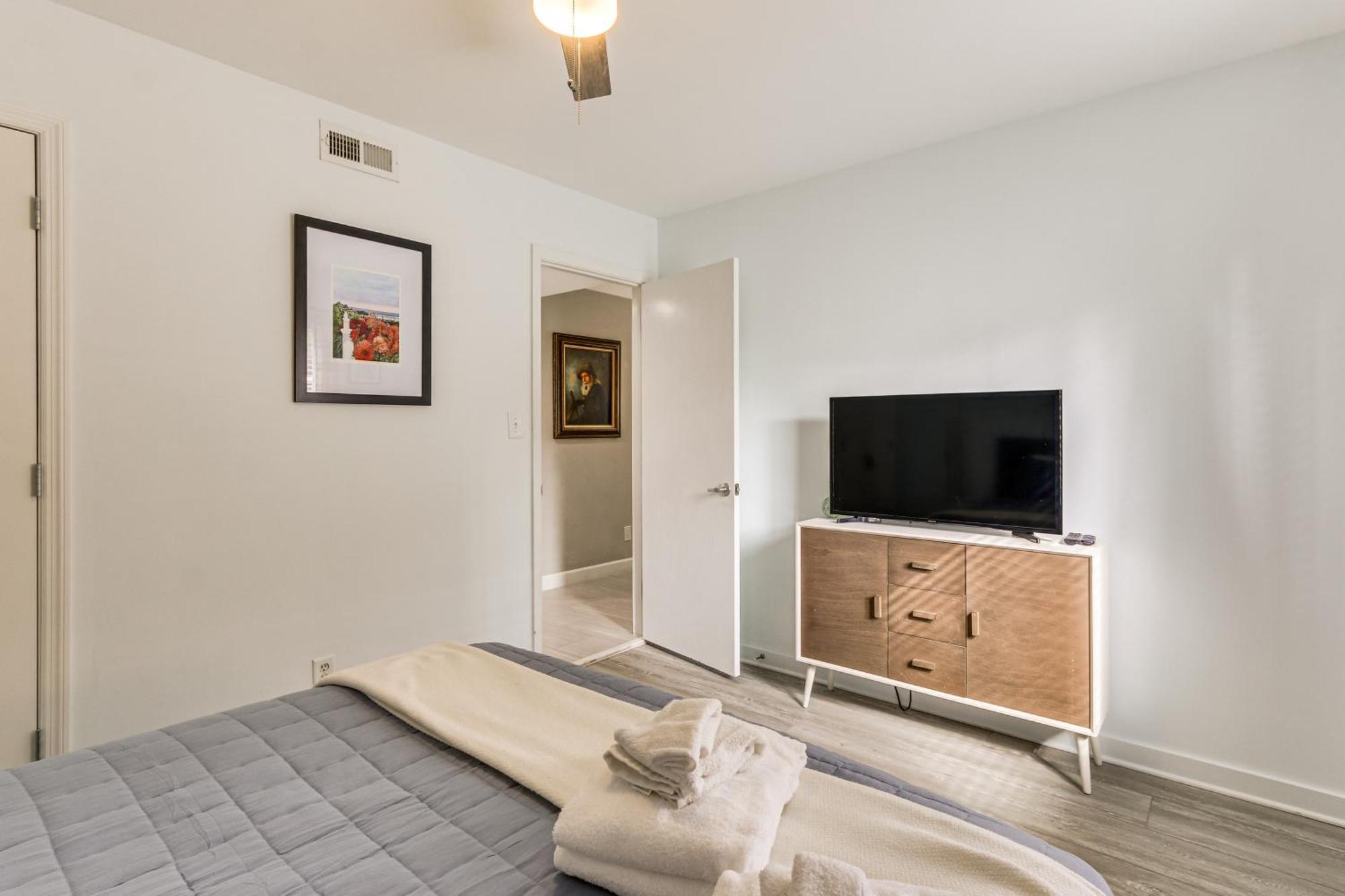 The Dunes Villa With Pool Access - Walk To Beach! Hilton Head Island Exteriér fotografie